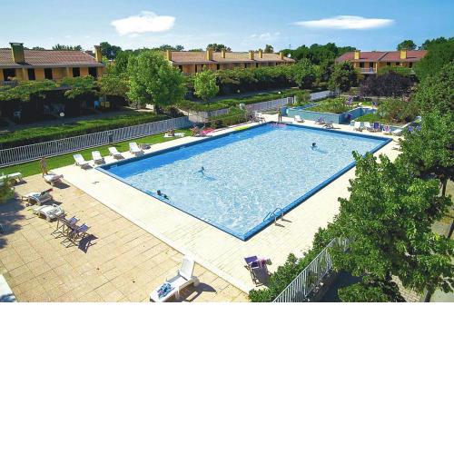 Holiday resort Villaggio dei Fiori Bibione Spiaggia - IVN01011-DYA