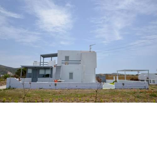 Holiday Room in Zefiria