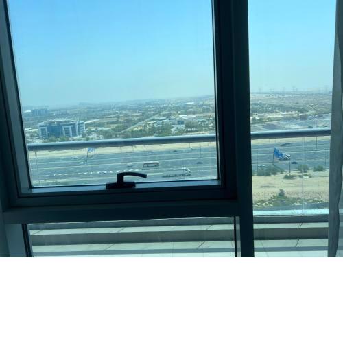 Holiday Room