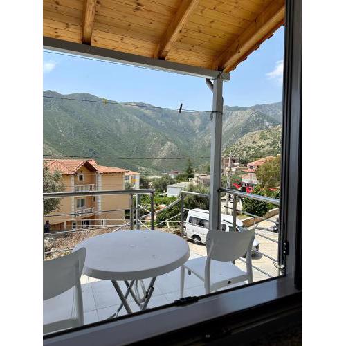Holiday Rooms Sidi