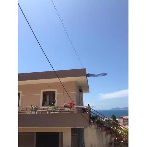 Holiday Room’s Vlore