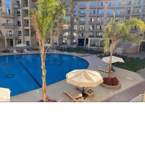 Holiday studio with seaview, Amazing for couples, Sunny & SeaView & Free Wi-fi