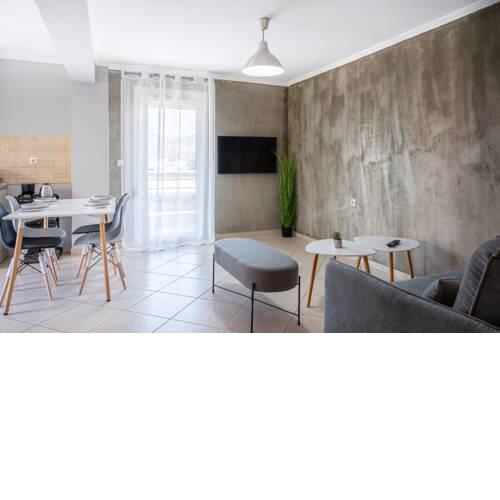 Holiday Studios