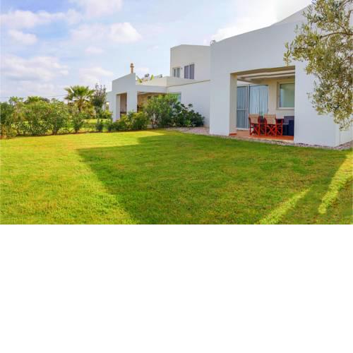 Holiday Villa Kyllini