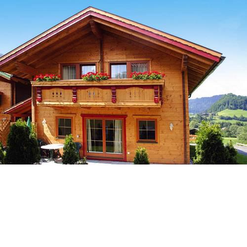 Holiday village Wildschönau Wildschönau-Niederau - OTR06029-FYB