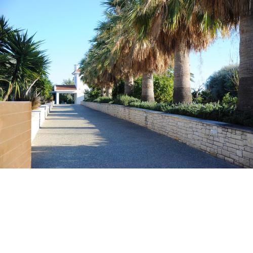 Holiday Villas 6 bedrooms in Paphos,Peyia
