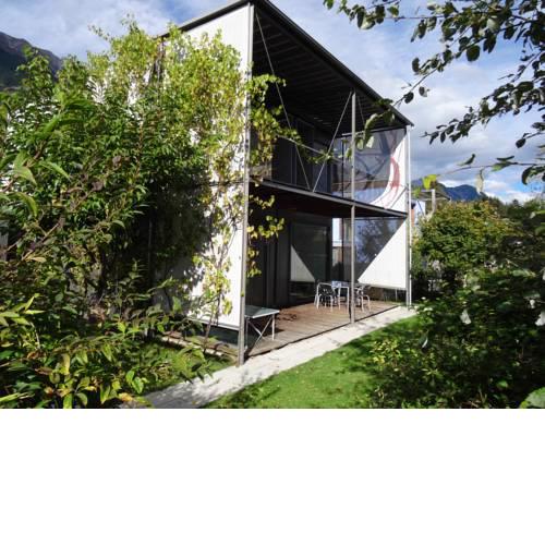 Holidayhome Elza