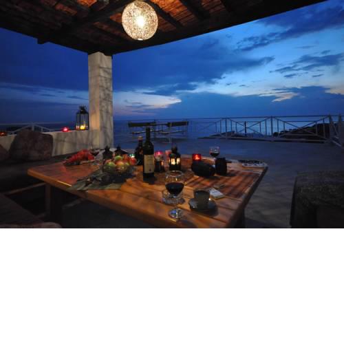Holidayhome Florecka