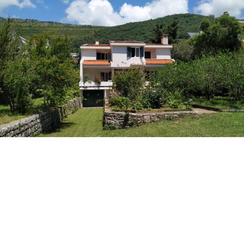 Holidayhome Perazic