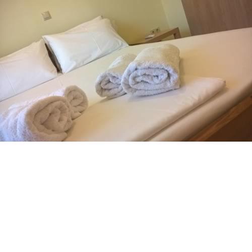 HOLIDAYS APARTMENT ΜΕΣΣΗΝΗ