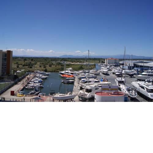 Holidays Costa Brava P.5