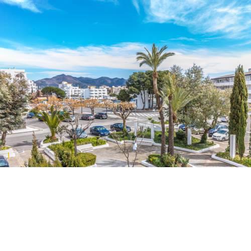 Holidays Costa Brava Royal Marine