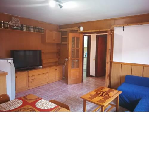 Holidays Domus Iano