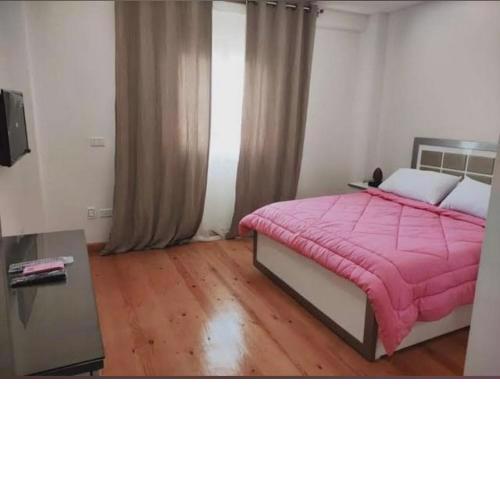 holidays Downtown Cairo Hotels
