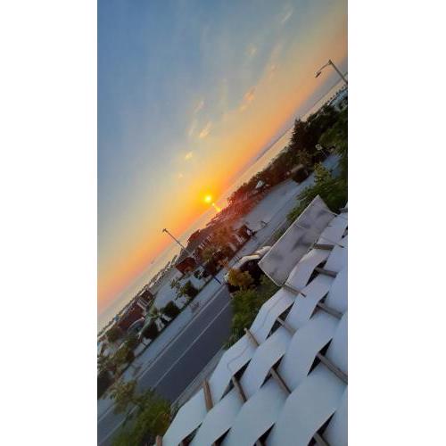 Holidays Home Priam