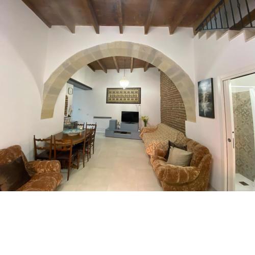 Holidays home Sardinia