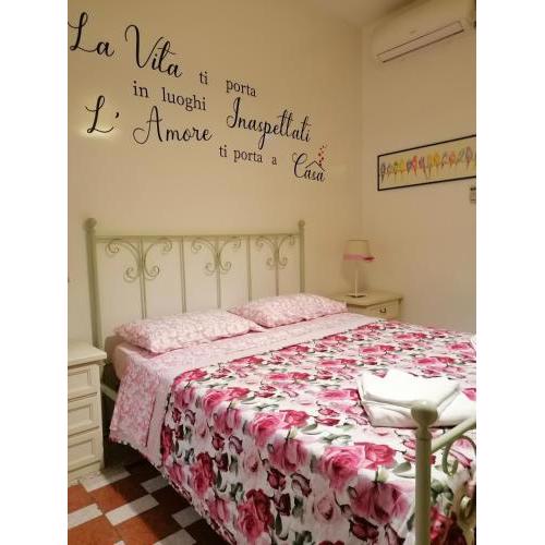Holidays in Rome