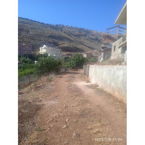 Holidays in Saranda