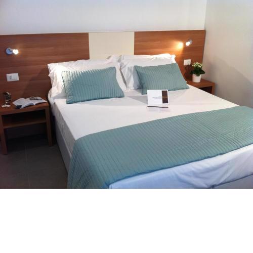 Holidays S.Lorenzo Guest House New