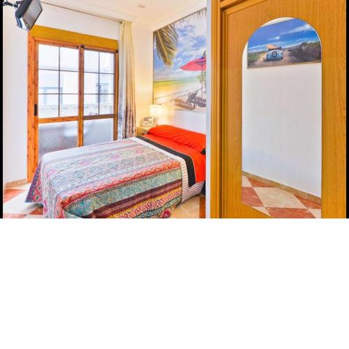 HolidaysBeachTorrox-6