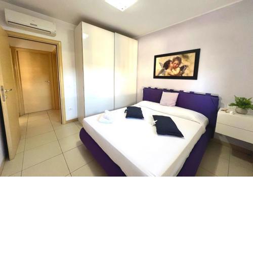 Holihome_Medium Deluxe i3