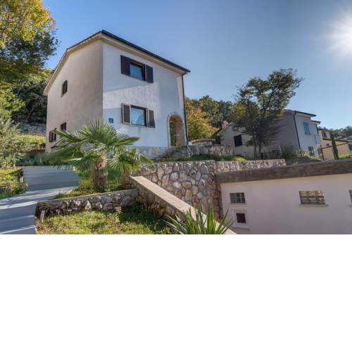Holiiday Home Porozina (222)