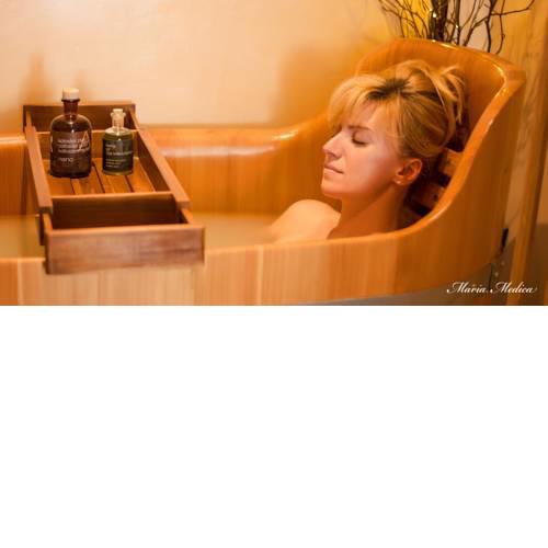 Holistic Hotel La Passionaria