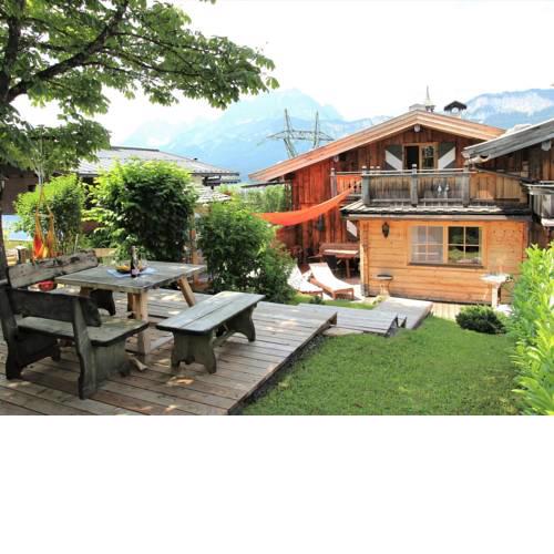 Hollerhaus