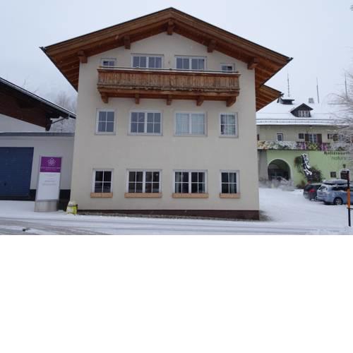 Hollersbach