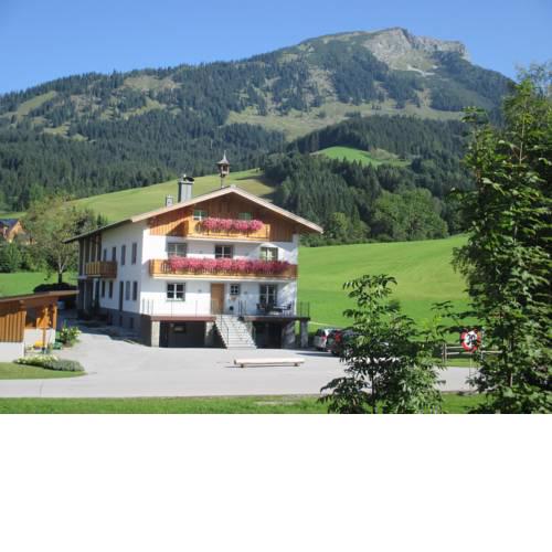 Höllhof