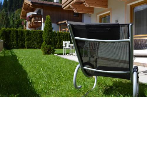 Hollys Appartement
