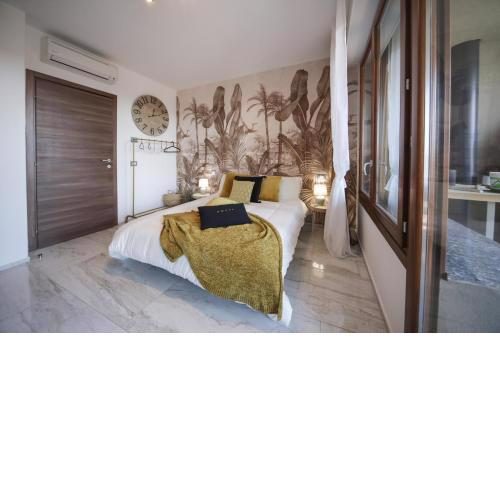 Holy-Day Rooms Milano