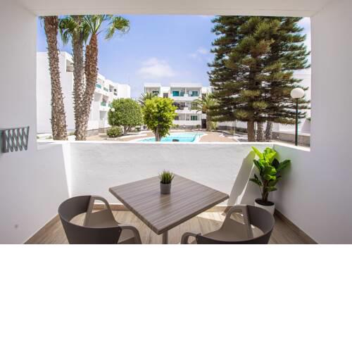 Holyhome Premium Apartment