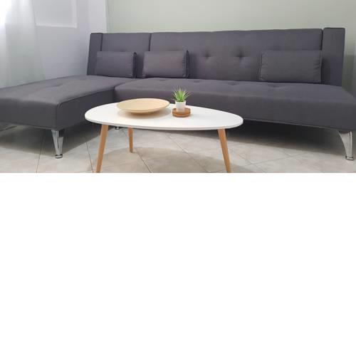 Hom Residence