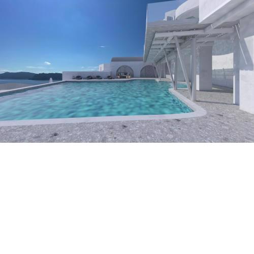 Hom Santorini