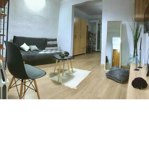Home 10