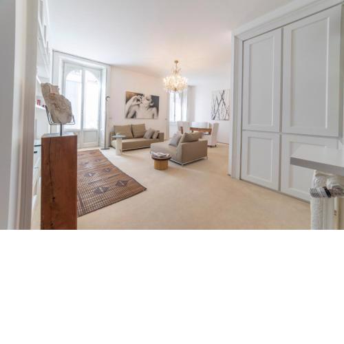 Home 29
