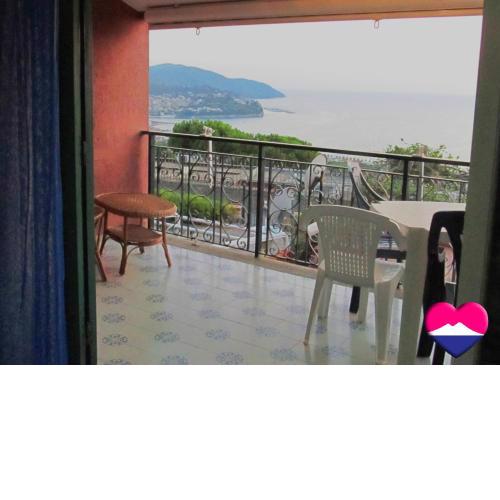 HOME AGROPOLI