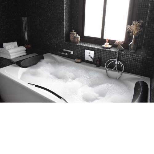 Home Apartments Jerez