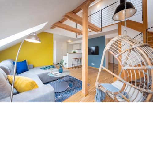 Home Apartments