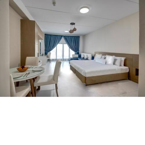 Home Away Holiday Homes