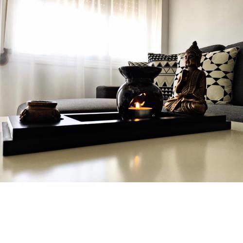 Home Away One Bedroom Apartment in Nicosia