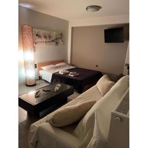 Home boutique
