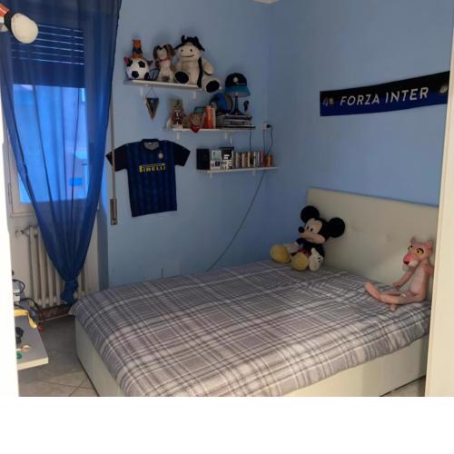 Home Chiara