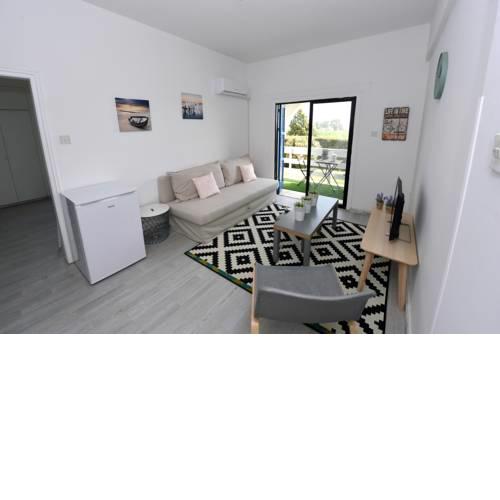Home City Sea Green Gardens C5
