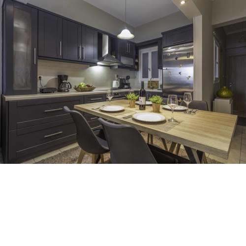 Home close to all your needs