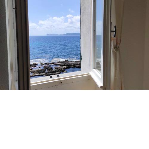 Home de mar