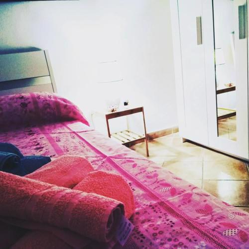 Home di Cloe