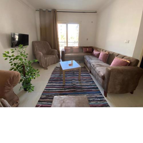 Home for Chill Life Experience