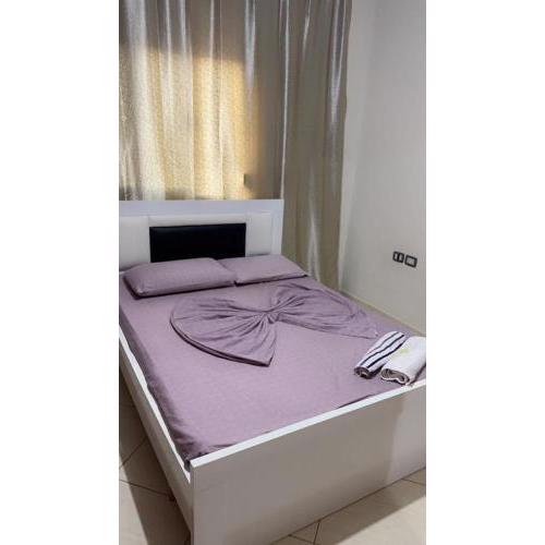 Home for rent 2+1